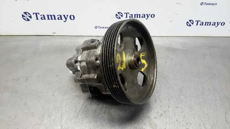 Bomba Servodireccion para Fiat Ulysse (179)