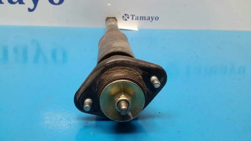 Amortiguador Trasero para Bmw Z4 Roadster (E85)