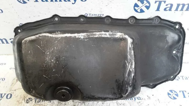 Carter para Opel Corsa D