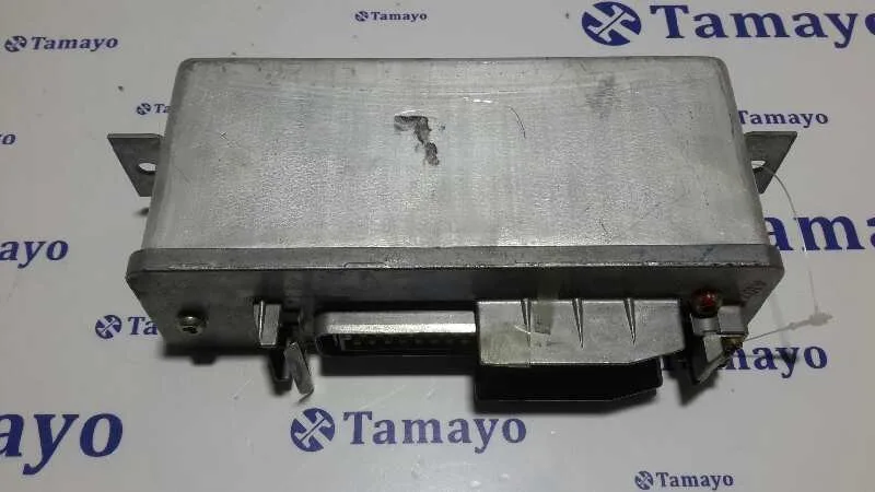 Centralita Abs para Bmw Serie 5 Berlina (E34)
