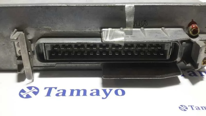 Centralita Abs para Bmw Serie 5 Berlina (E34)