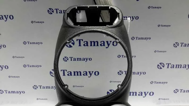 Consola para Bmw Mini (R50,R53)