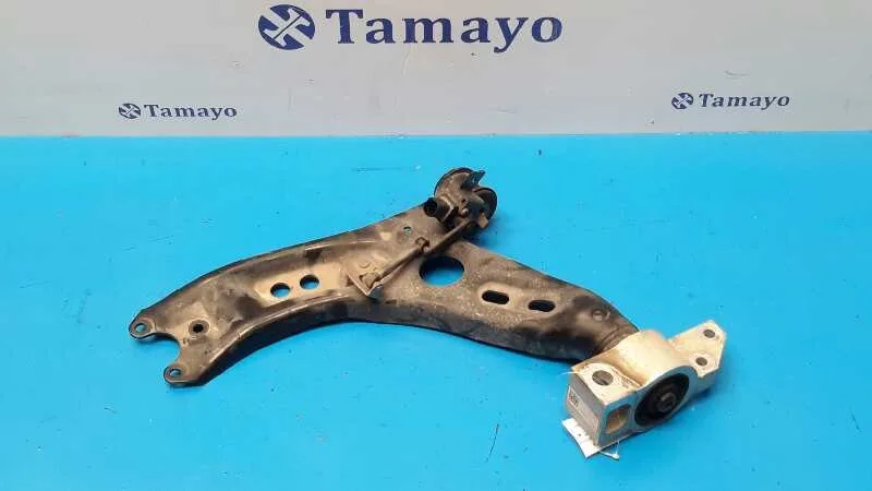 Brazo Suspension Superior Delantero Izquierdo para Volkswagen Scirocco (137)