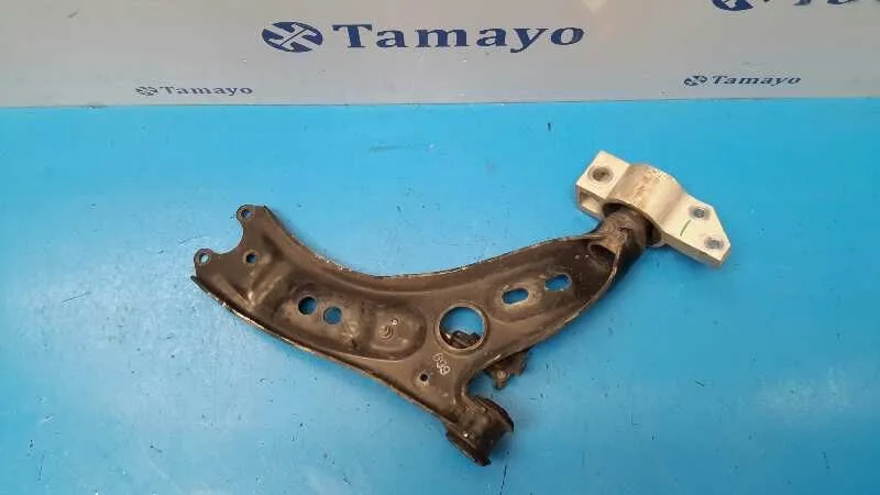 Brazo Suspension Superior Delantero Izquierdo para Volkswagen Scirocco (137)