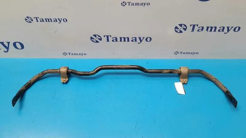 Barra Estabilizadora Delantera para Volkswagen Scirocco (137)