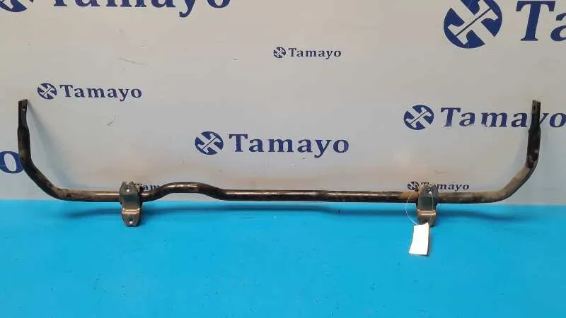 Barra Estabilizadora Delantera para Volkswagen Scirocco (137)