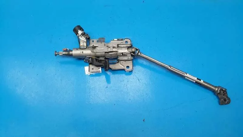 Conmutador De Arranque para Peugeot 308