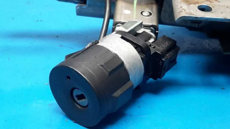 Conmutador De Arranque para Peugeot 308
