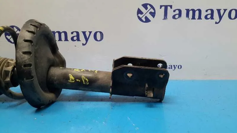 Amortiguador Delantero Derecho para Peugeot Expert Kasten