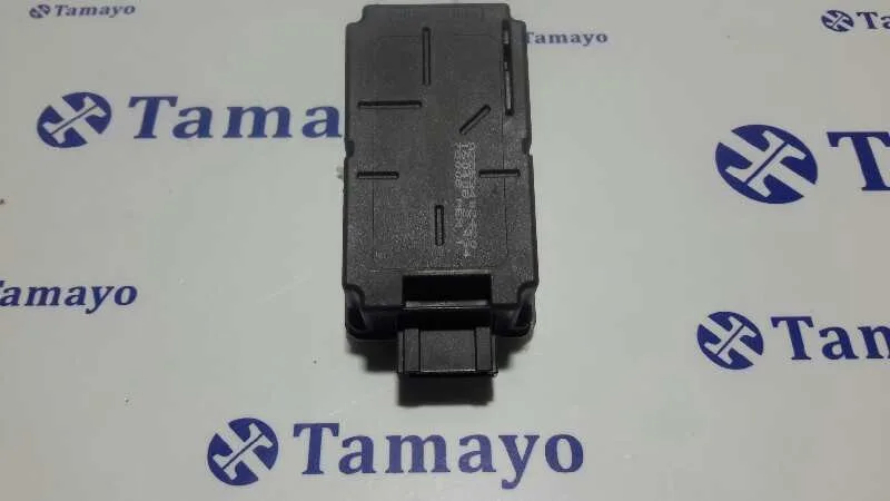 Modulo Encendido para Suzuki Vitara