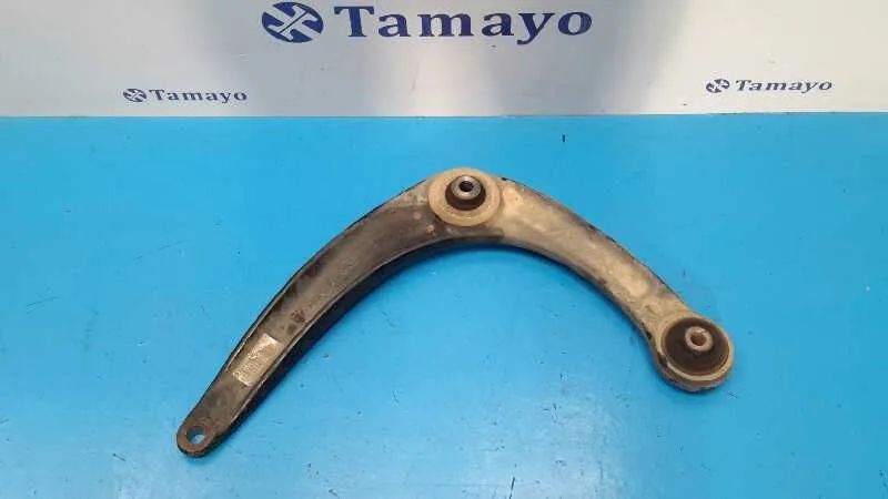 Brazo Suspension Inferior Delantero Izquierdo para Peugeot 308