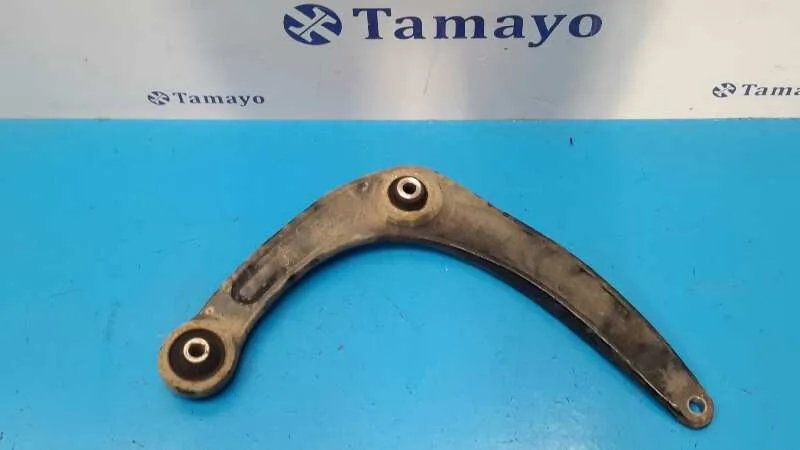 Brazo Suspension Inferior Delantero Izquierdo para Peugeot 308