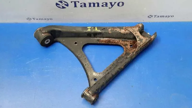 Brazo Suspension Inferior Trasero Derecho para Porsche Cayenne (Typ 9Pa)