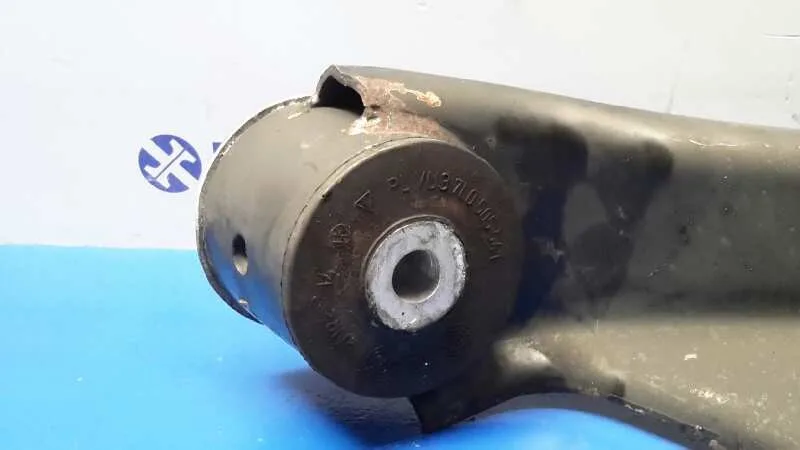 Brazo Suspension Inferior Trasero Derecho para Porsche Cayenne (Typ 9Pa)