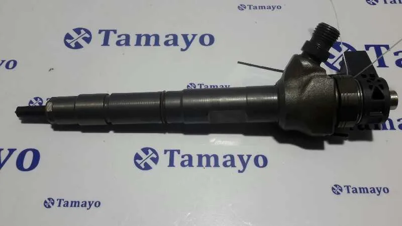 Inyector para Audi A3 (8V)