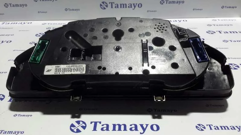 Cuadro Instrumentos para Seat Alhambra (7V9)