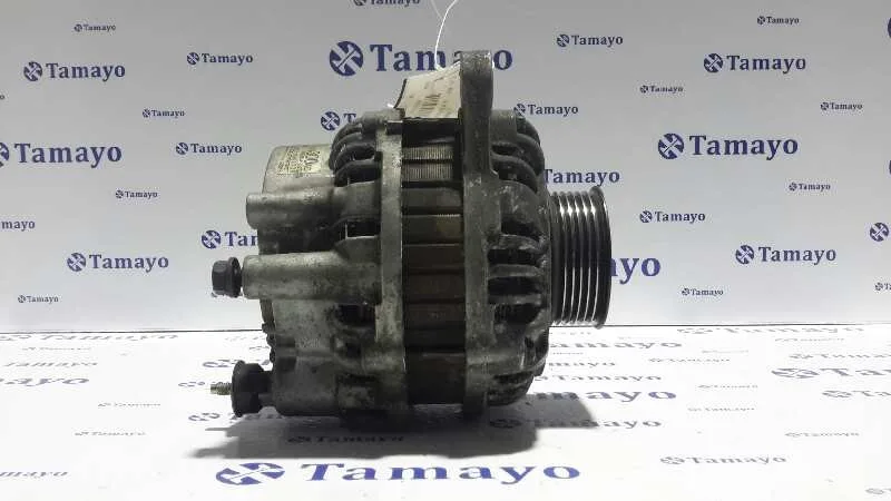 Alternador para Chrysler 300 M (Lr)