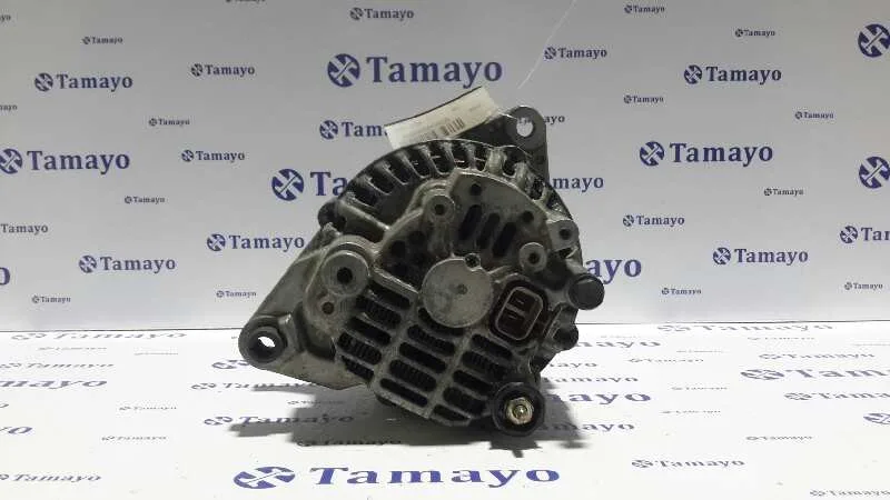 Alternador para Chrysler 300 M (Lr)