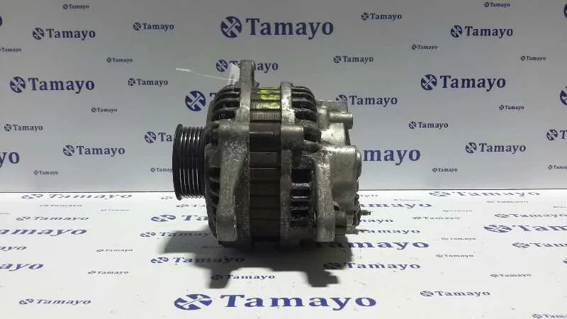 Alternador para Chrysler 300 M (Lr)