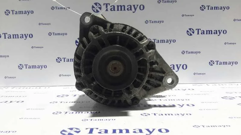 Alternador para Chrysler 300 M (Lr)