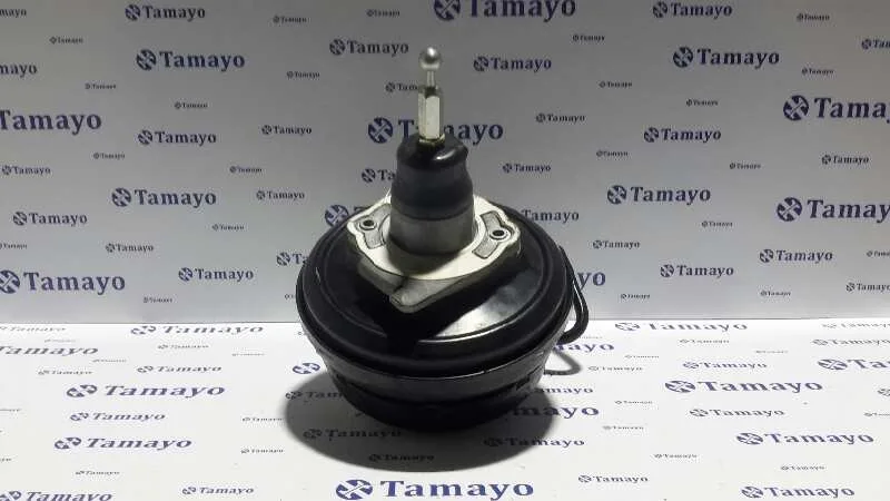 Servofreno para Audi A6 Avant (4B5)