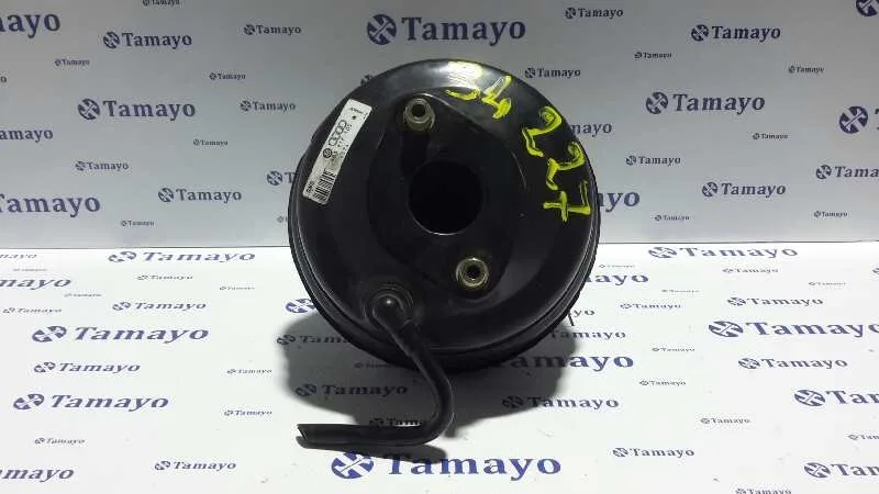 Servofreno para Audi A6 Avant (4B5)