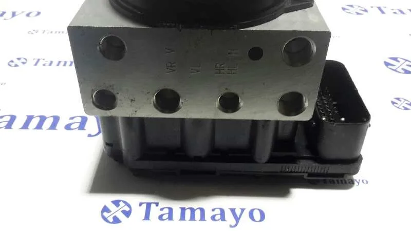 Abs para Bmw Serie 3 Berlina (E46)