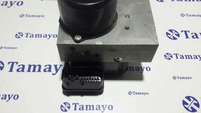 Abs para Bmw Serie 3 Berlina (E46)