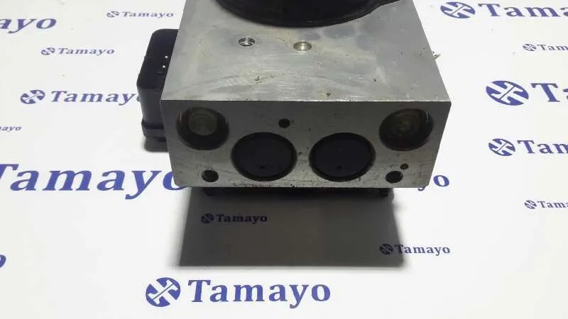Abs para Bmw Serie 3 Berlina (E46)