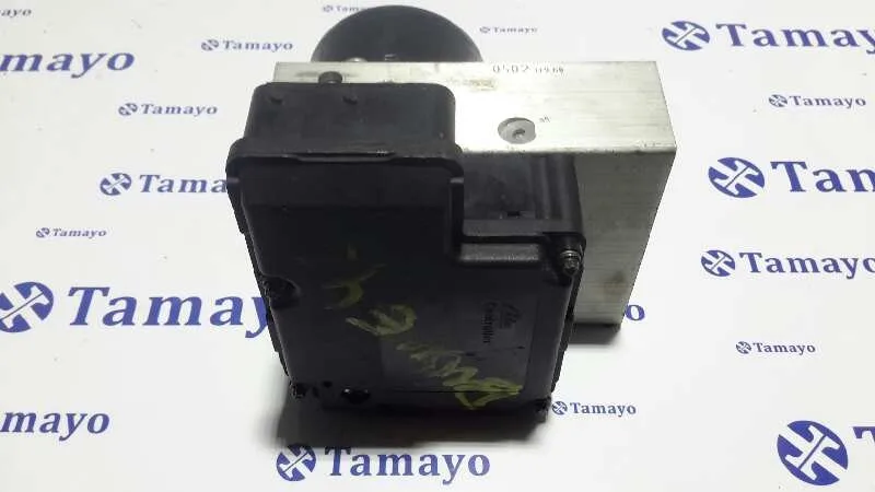 Abs para Bmw Serie 3 Berlina (E46)