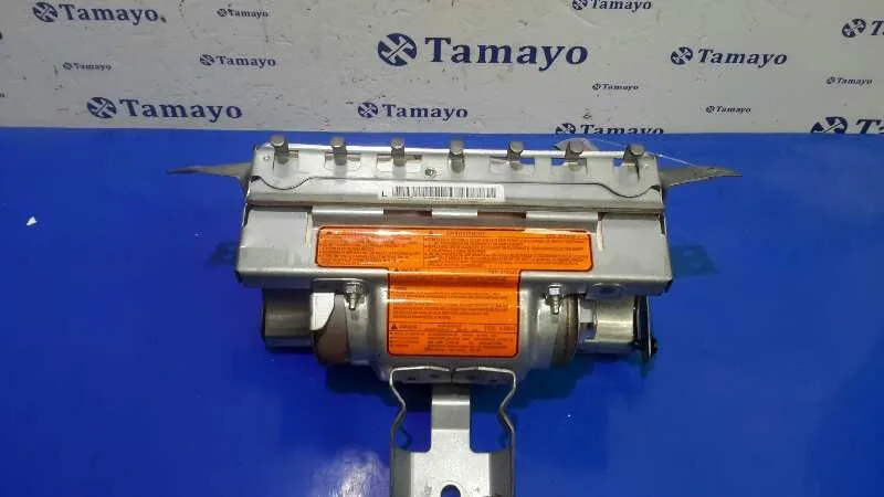 Airbag Delantero Derecho para Nissan Note (E11E)