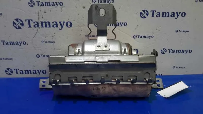 Airbag Delantero Derecho para Nissan Note (E11E)