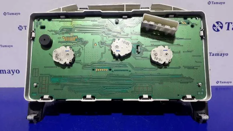 Cuadro Instrumentos para Nissan Note (E11E)