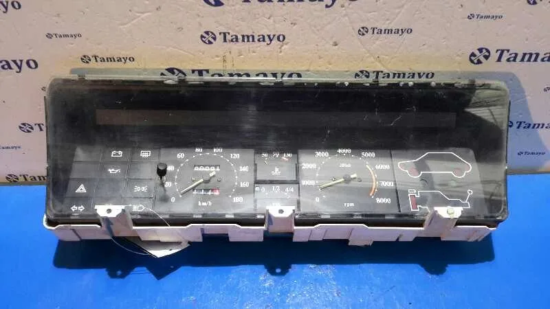 Cuadro Instrumentos para Seat Ronda