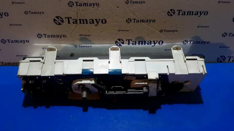 Cuadro Instrumentos para Seat Ronda