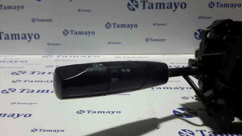 Mando Intermitentes para Mazda 323 Berlina C/F/S (Ba)