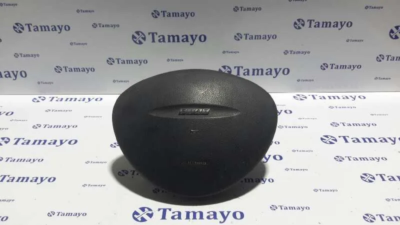 Airbag Delantero Izquierdo para Fiat Punto Berlina (188)