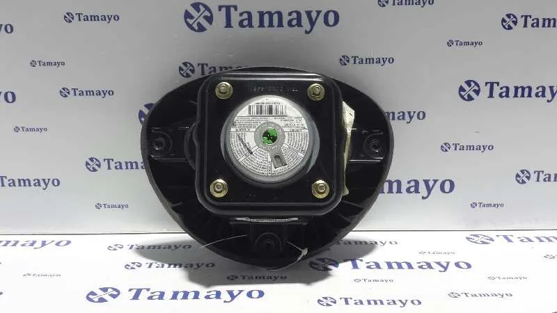 Airbag Delantero Izquierdo para Fiat Punto Berlina (188)