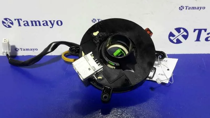 Anillo Airbag para Alfa Romeo 147 (190)