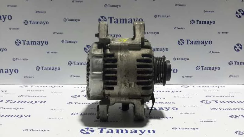 Alternador para Kia Carnival