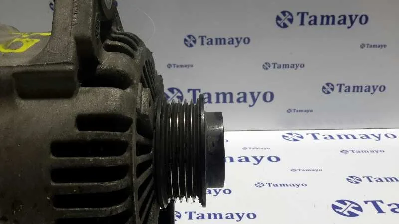 Alternador para Kia Carnival