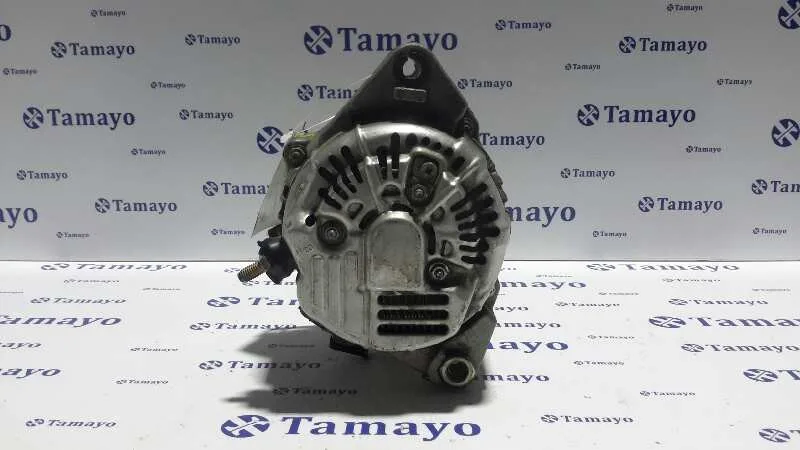 Alternador para Kia Carnival