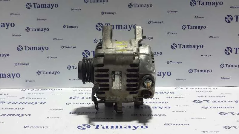 Alternador para Kia Carnival