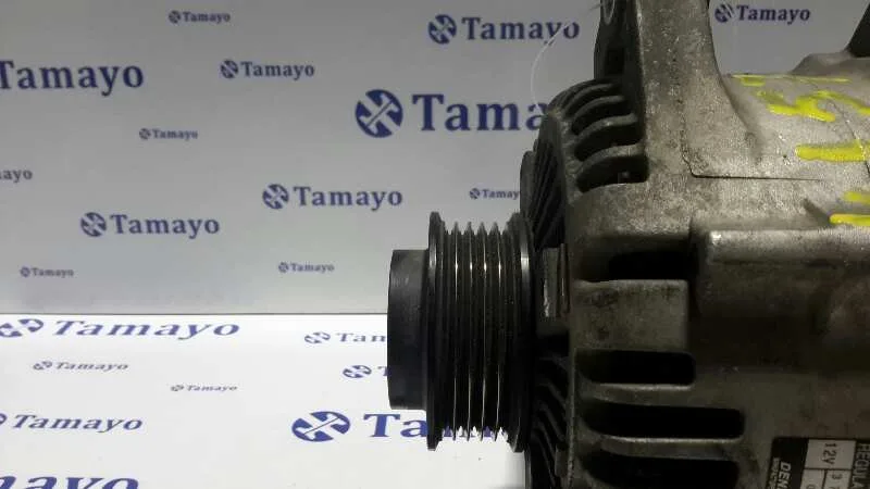 Alternador para Kia Carnival