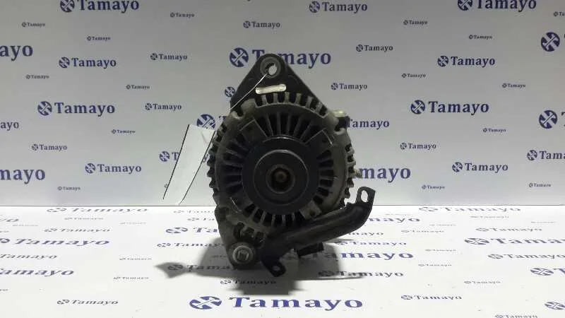 Alternador para Kia Carnival