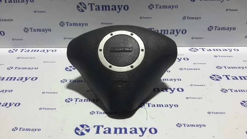 Airbag Delantero Izquierdo para Fiat Punto Berlina (188)