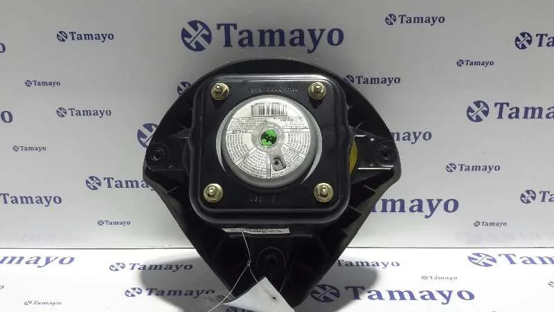 Airbag Delantero Izquierdo para Fiat Punto Berlina (188)