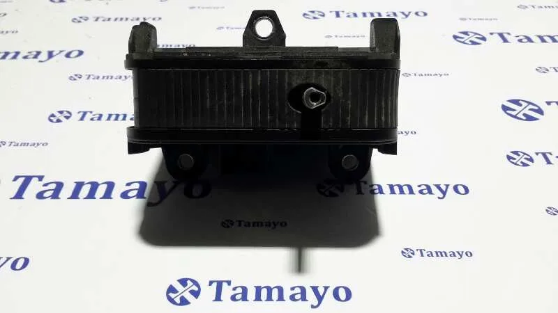 Modulo Electronico para Peugeot 508 Sw