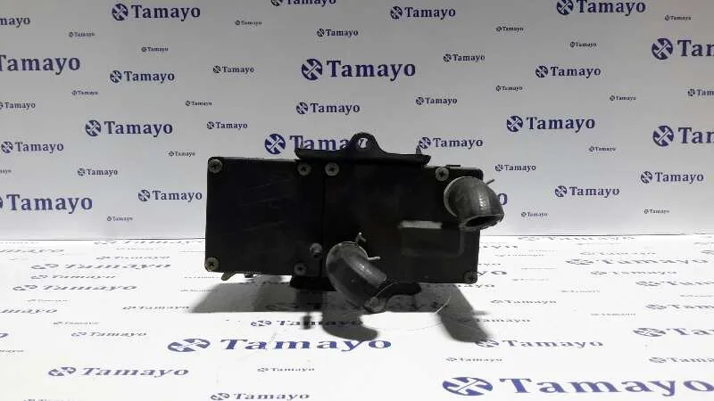 Calentadores para Saab 9-3 Coupe