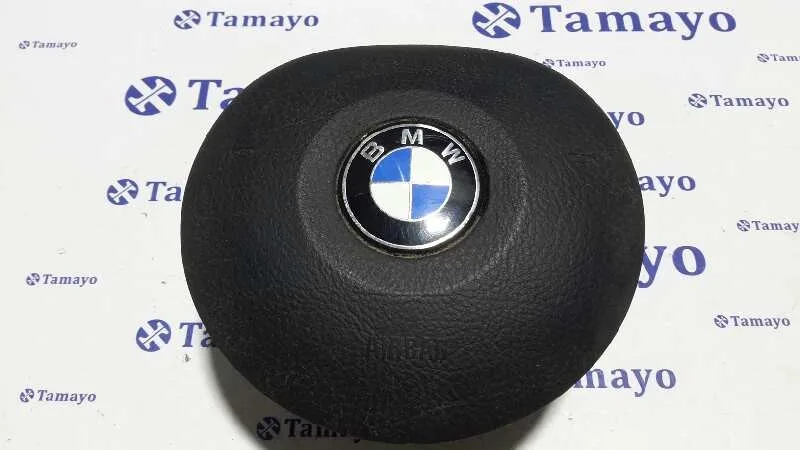 Airbag Delantero Izquierdo para Bmw Serie 3 Touring (E46)